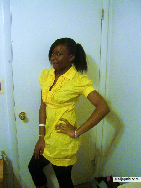meh after church - click for next photo