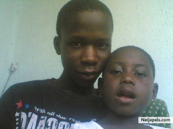  - click for next photo
