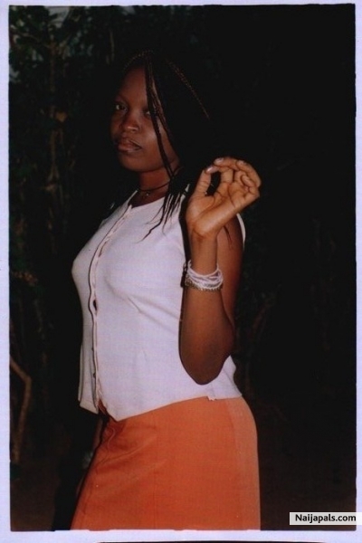 Ela - click for next photo