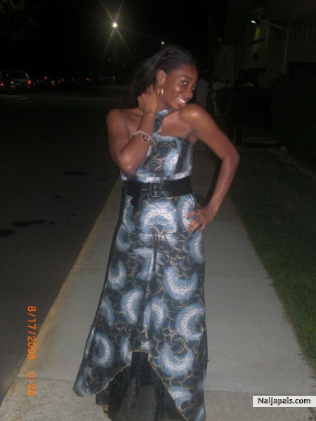 awww dnt i luk soooo KA-HUTE!!! - click for next photo