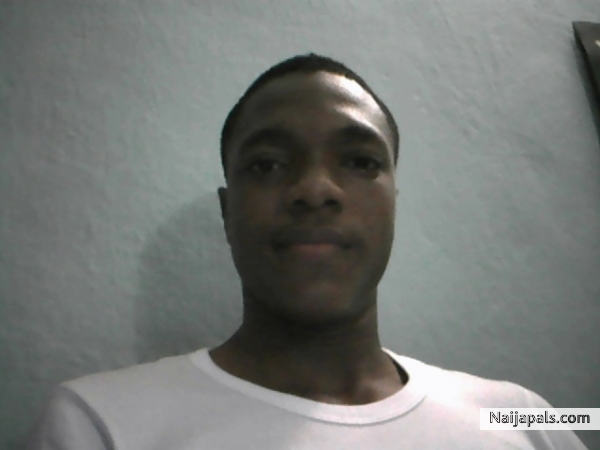 Real nigga - click for next photo