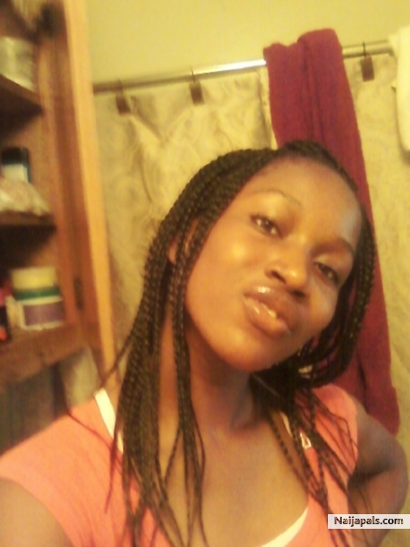 me.. - click for next photo