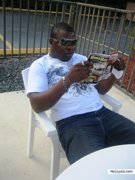  - click for next photo