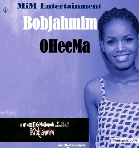 OHeeMa