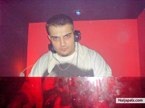 Get LIFTED @ LIFT Club yo - click for next photo