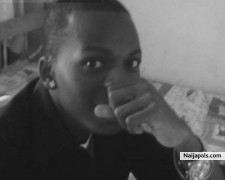 Alexxito - click for next photo