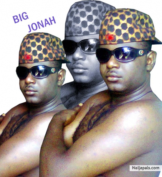 Bigjoe775