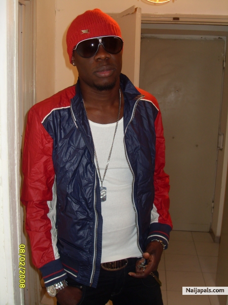 dem just dey! - click for next photo