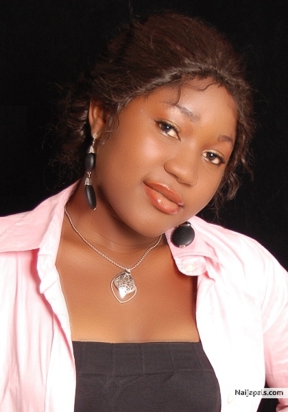 naijapals.com - click for next photo