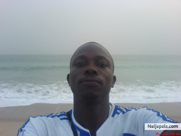 At the Beach on Xmas.. - click for next photo