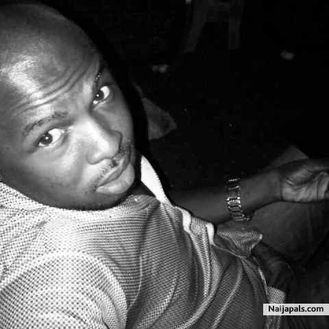 my name is Sam, I will like to be ur friend if u don't mind, here is my pin 225D2588 and my whatsapp is 08035747103 - click for next photo