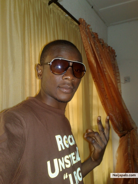 M-JAY - click for next photo