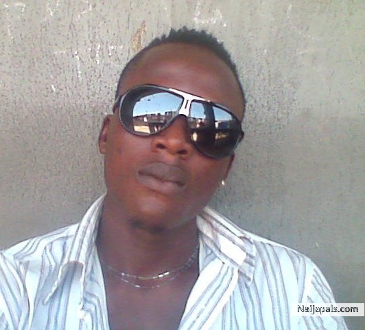 good - click for next photo