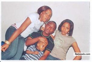 i n' my siblings - click for next photo