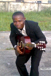  - click for next photo