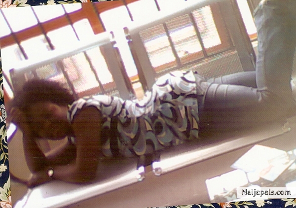  - click for next photo