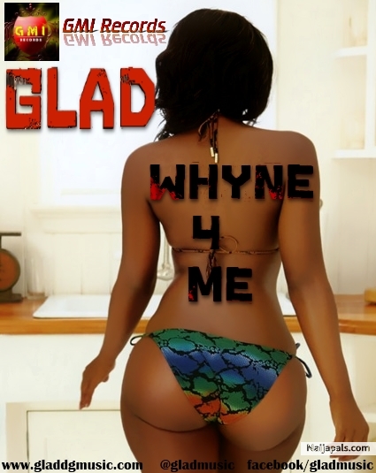 Whyne 4 ME