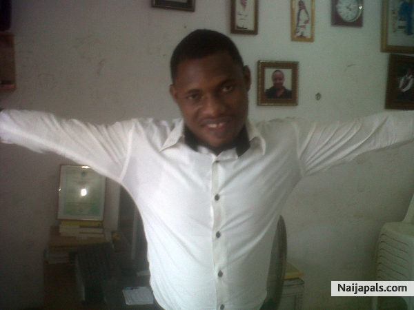 nice - click for next photo