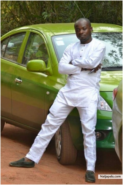in anambra state - click for next photo