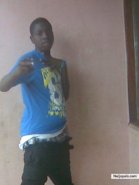 my - click for next photo