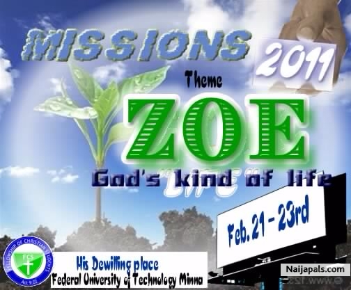 missions 2011 - click for next photo