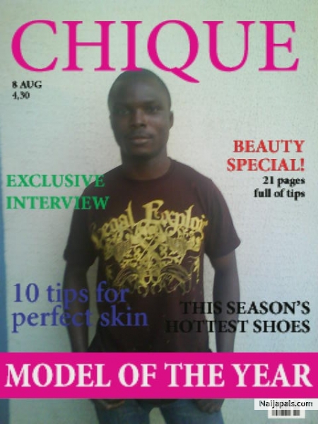  - click for next photo