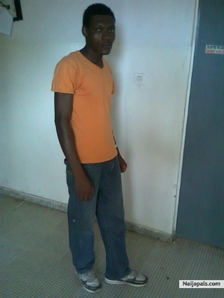 this is danieldikson. - click for next photo