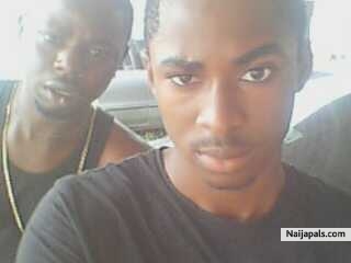 Obie n face - click for next photo