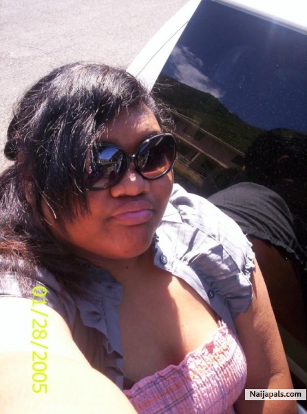 iTS All ME!! - click for next photo