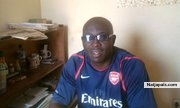 me - click for next photo