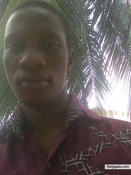 I LIVE ON PRINCIPLES AND OBSERVATION! - click for next photo