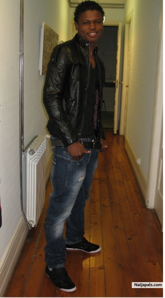  - click for next photo