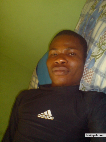 bankky - click for next photo