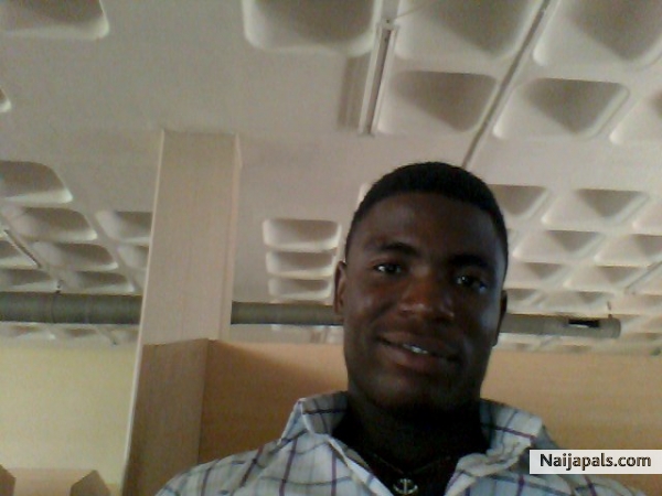 me - click for next photo