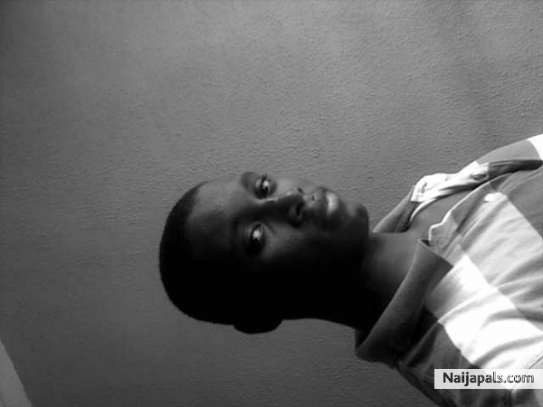 NuR€X... - click for next photo