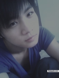 I - click for next photo