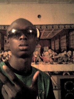  - click for next photo