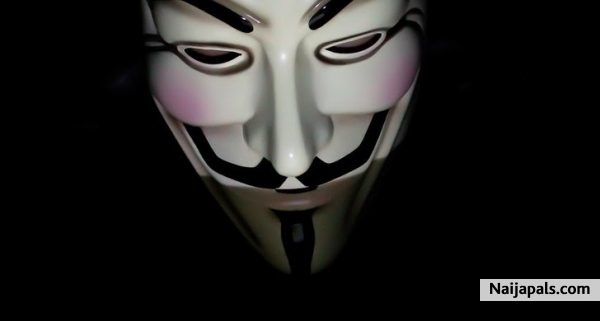 ICQ:670466660 I Was The Leader Of The Hacker Group ( MMO ) - click for next photo