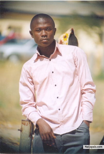  - click for next photo