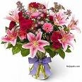 nice fragrance - click for next photo