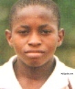 amadi - click for next photo