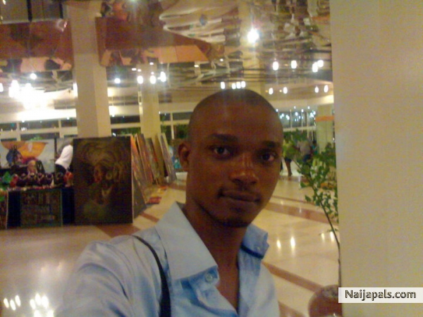 Me Myself And I - click for next photo