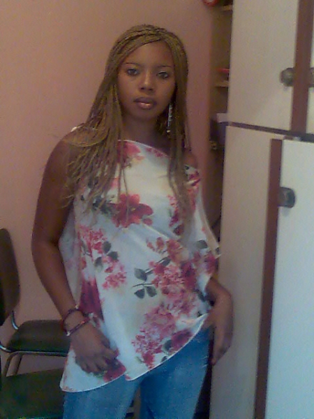  - click for next photo