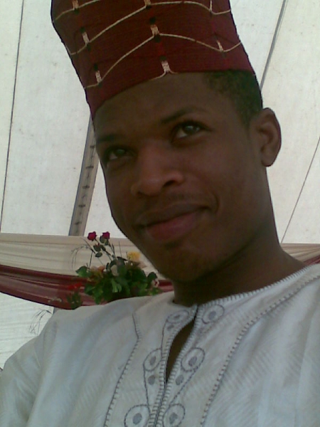  - click for next photo