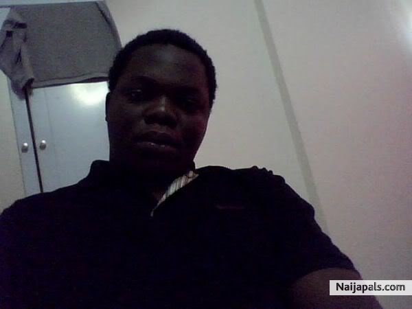 eze - click for next photo