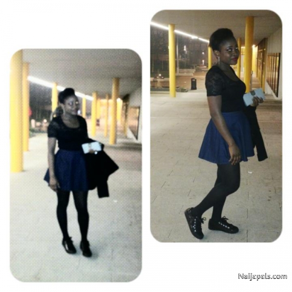  - click for next photo