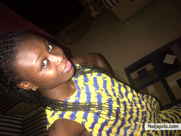 Me - click for next photo