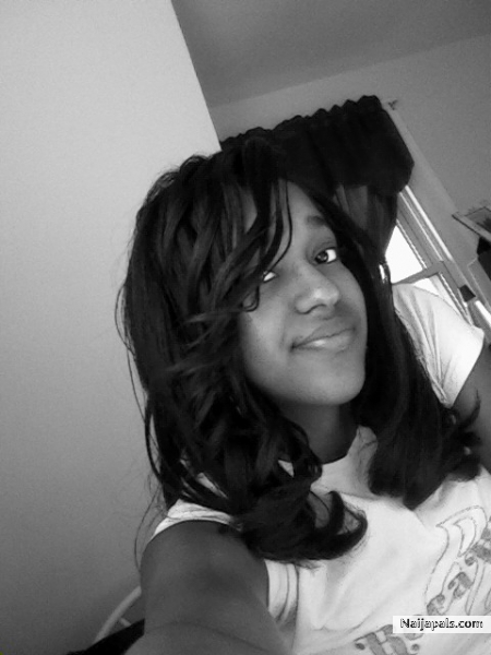 Teshiaa.f.babbyy. 3 - click for next photo