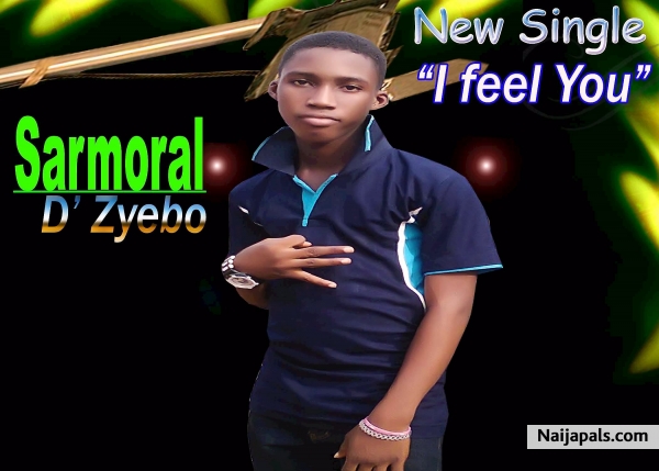 I rep real niggar....alwayz ur real niggar sarmoral d zyeboo....Oral Tinz - click for next photo