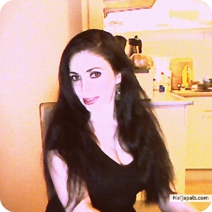  - click for next photo